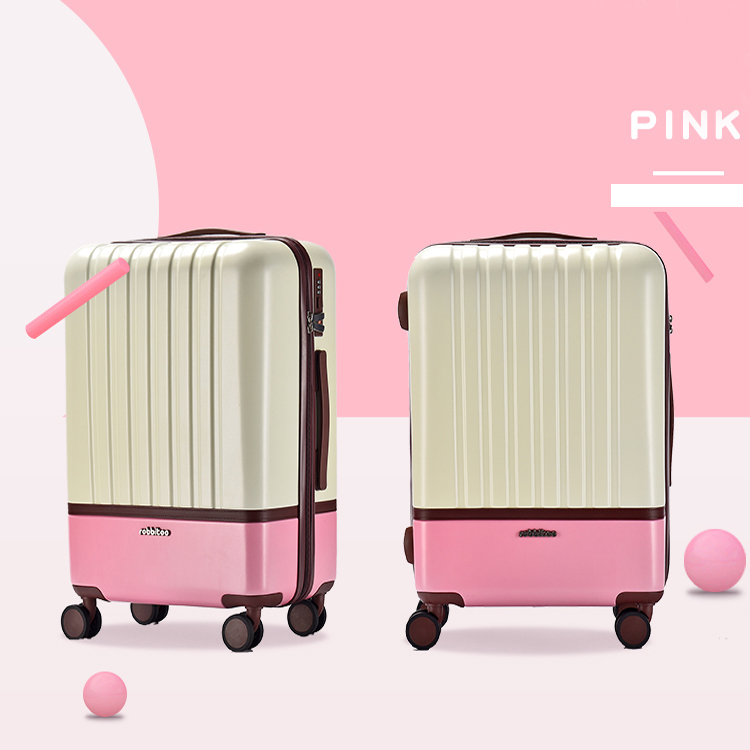 3D designed luggage,kids luggage,abs kids luggage, abs+pc kid luggage,Disney kids luggage,Disney Fama luggage factory,bags factory with disney fama,luggage factory with disney fama,3D designed kids luggage