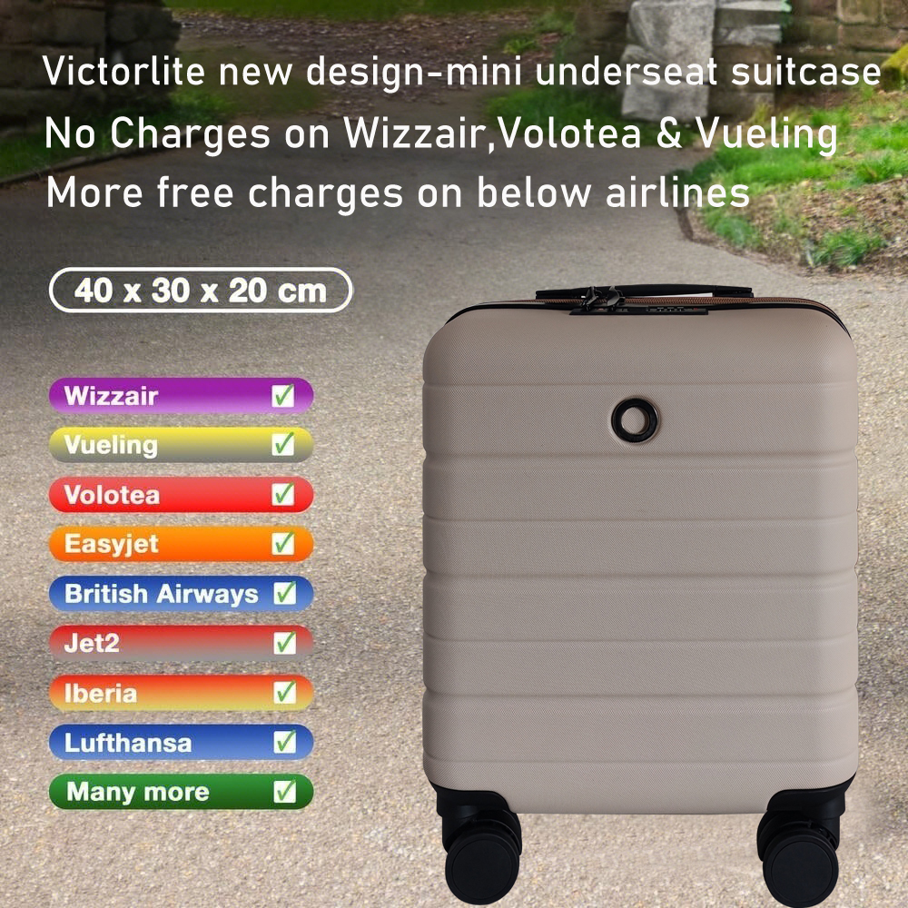 underseat suitcase,underseat luggage factory,underseat carry-on suitcase,underseat carry on luggage factory,underseat hand suitcase,underseat hand luggage factory,Underseat carry-on