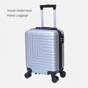 Easyjet Small Underseat Suitcase Small Underseat Carry on luggage,Underseat Hand Luggage