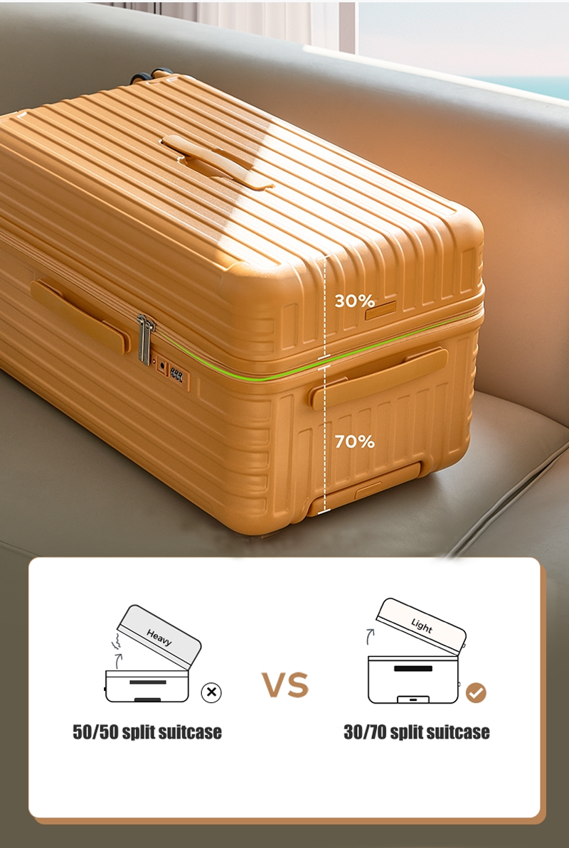 victorlite lightweight polycarbonate luggage,victorlite lightweight polycarbonate suitcase,polycarbonate carry-on luggage,polycarnonate hand luggage